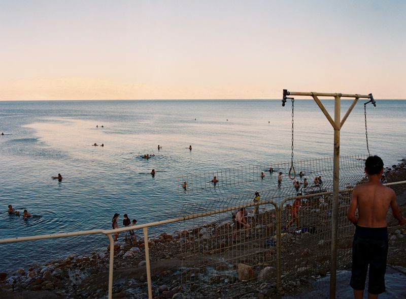 KarenWise_DeadSea4