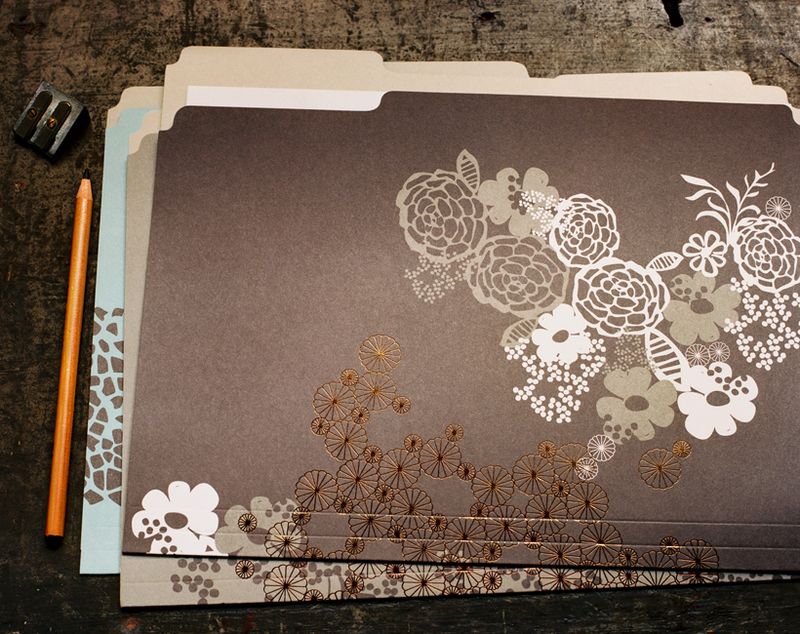 KarenWise_JoyFolders KarenWise_JoyFolders