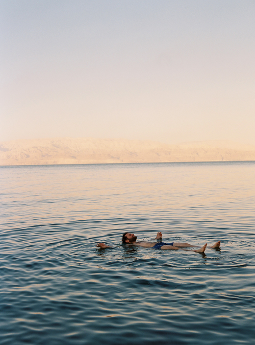 KarenWise-DeadSea1