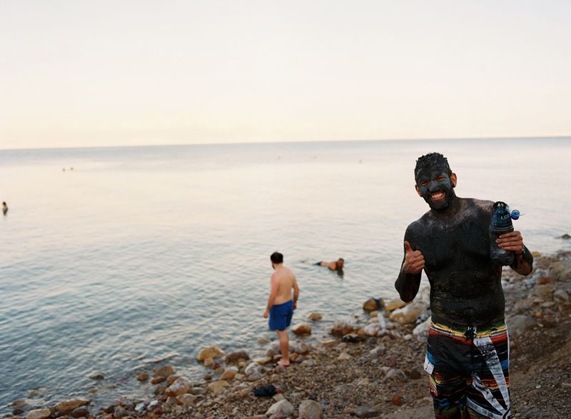 KarenWise-DeadSea3