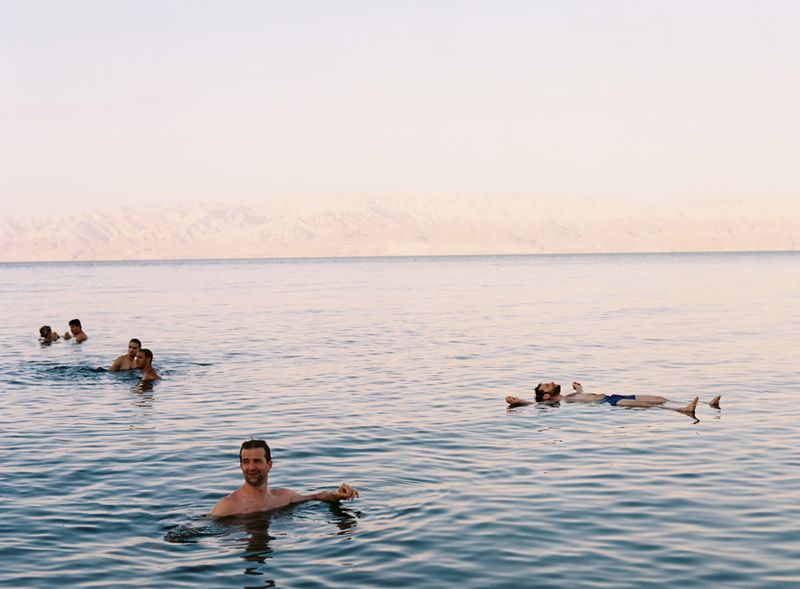 KarenWise-DeadSea10