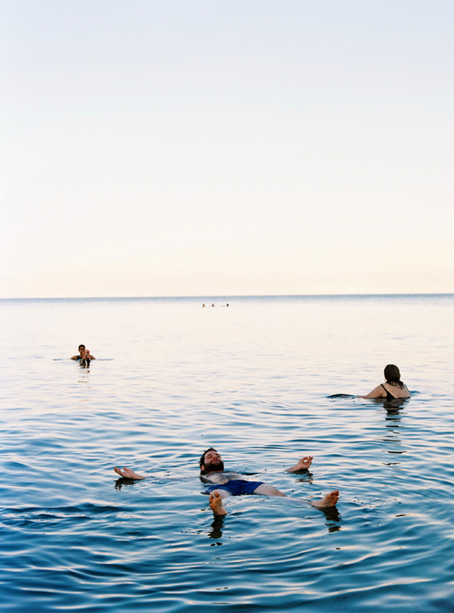 KarenWise-DeadSea9