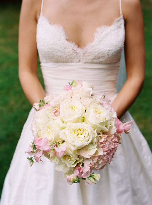 KarenWise-ChristineBouquet