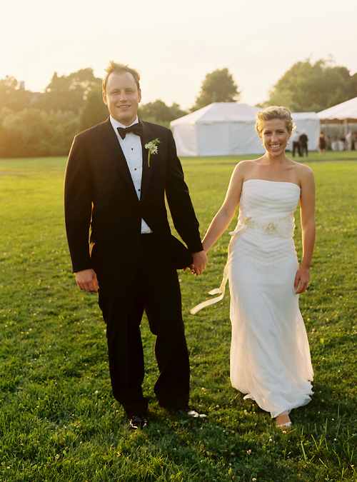 ErinBrian-c08-R01-017 ErinBrian-c08-R01-017