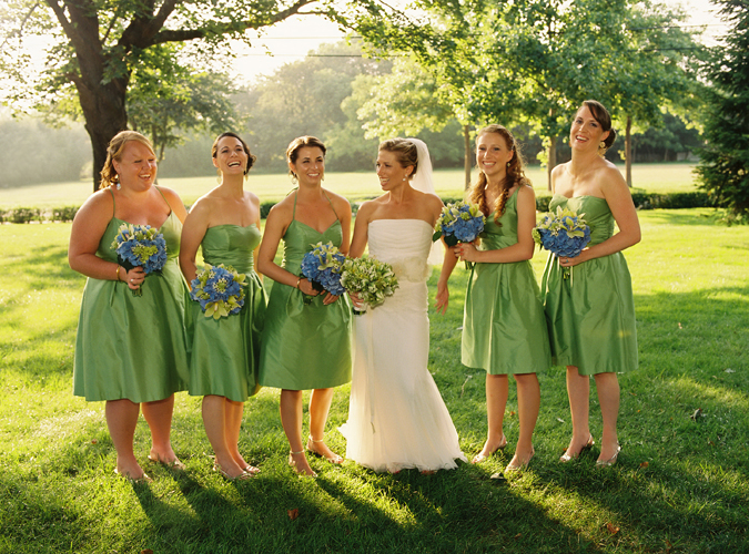 ErinBridesmaidsc11-025