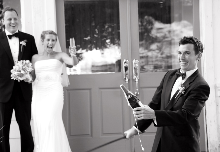 KarenWise_Erin&BrianChampagne0163