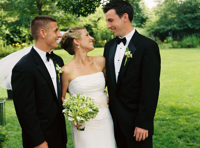 KarenWise_ErinWithBrothers