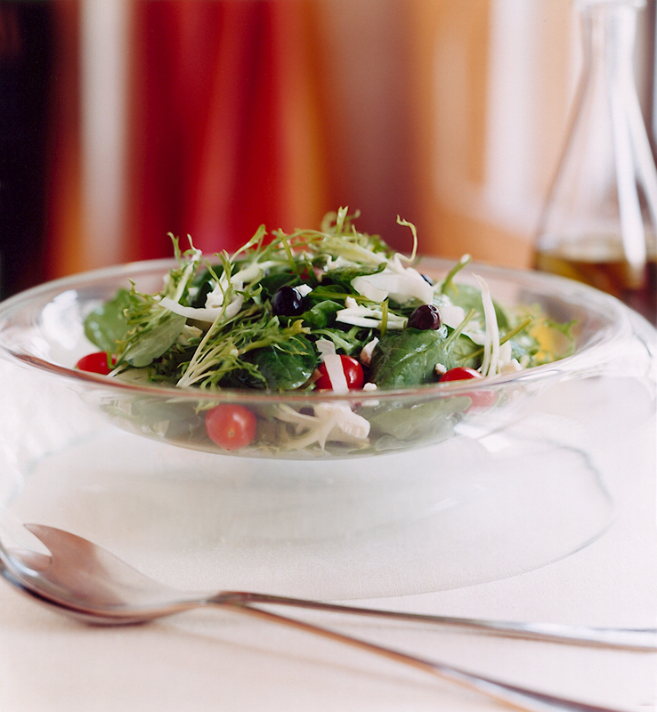 KarenWise_SaladinBowlsm