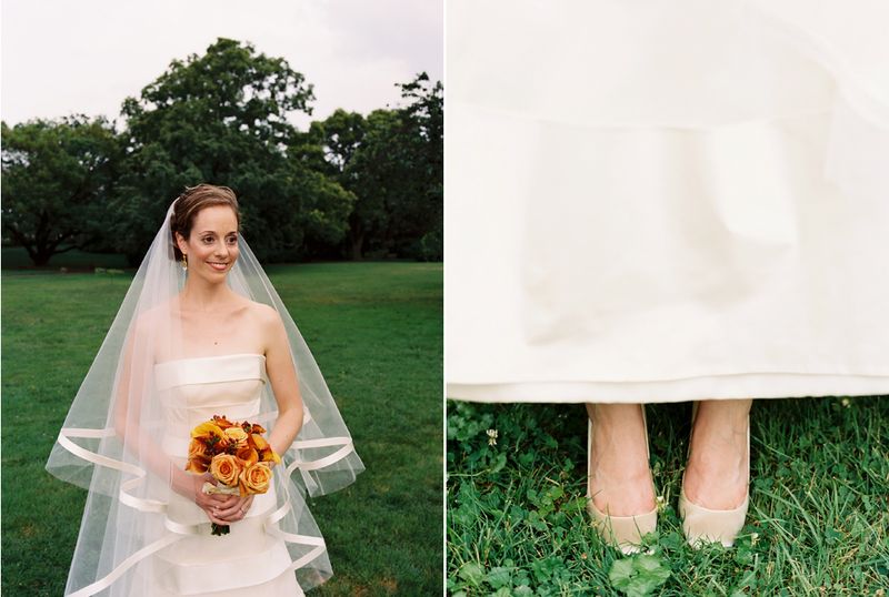 KarenWise-PattyDiptych10