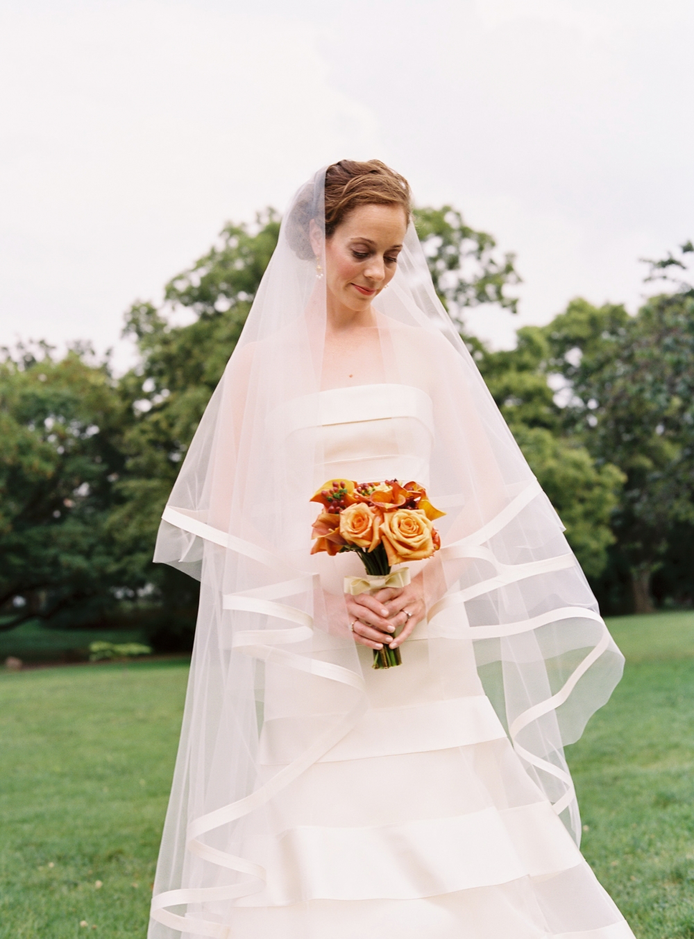 Karen Wise Photography - Brooklyn Wedding Photographer - BBG