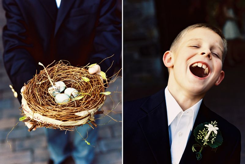Diptych2
