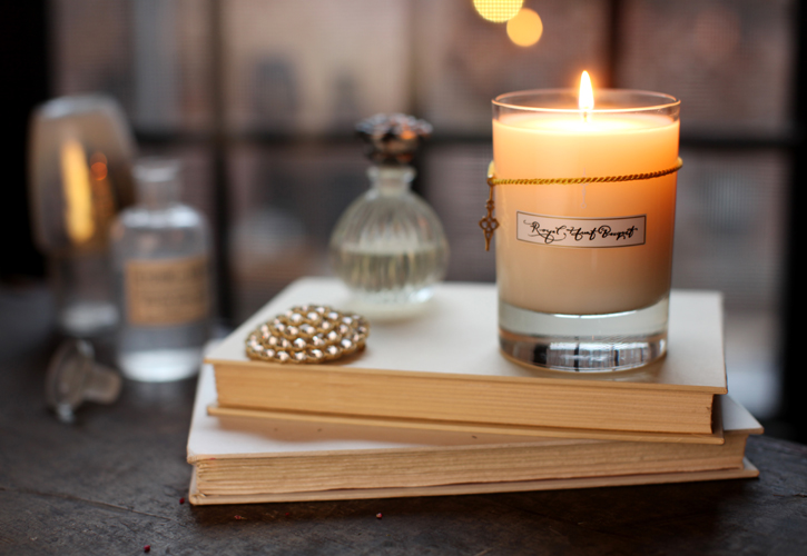KarenWise_CandleLitIMG_4535sm
