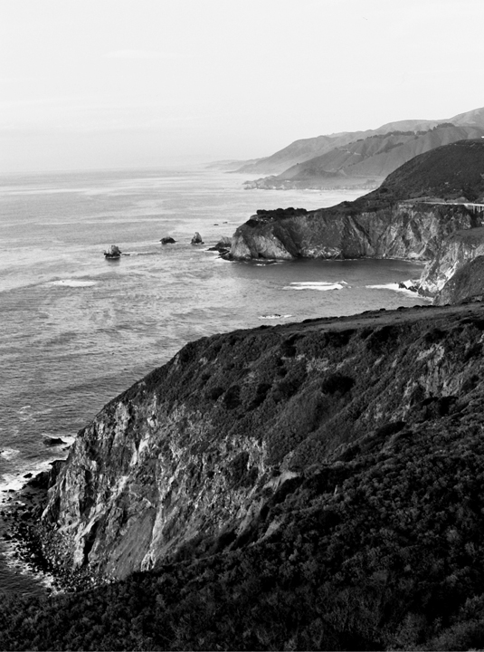 BigSur-4146-06