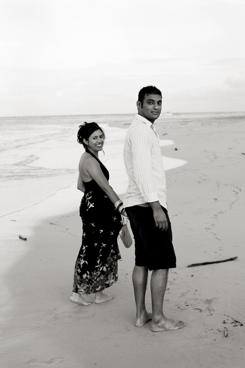 KarenWise_P&HSingle11