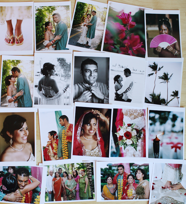 KarenWise_Pooja+Harsh-Collage