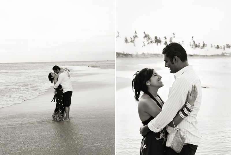KarenWise_P&HDiptych17