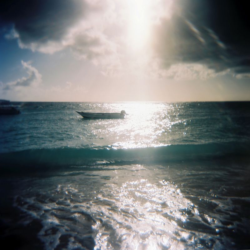 KarenWise_Barbados_0202
