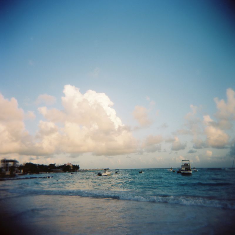 KarenWise_Barbados_0207