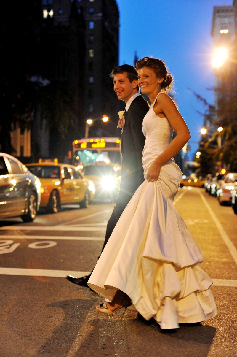 KarenWise_Lindsay&Scott145a