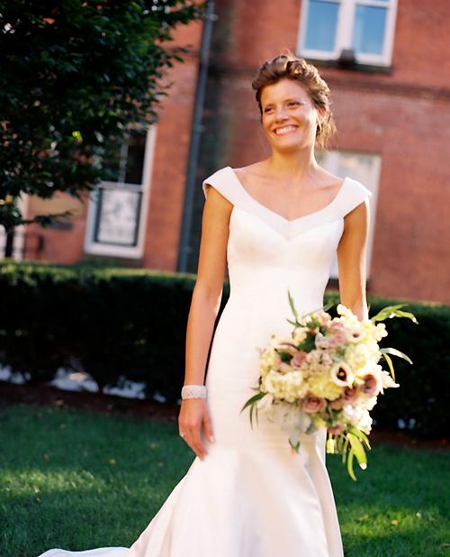KarenWise_LindseyScott4 KarenWise_LindseyScott4