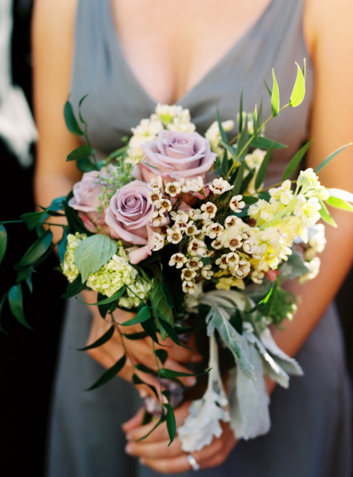 KarenWise_LindseyBridesmaidBouquet KarenWise_LindseyBridesmaidBouquet