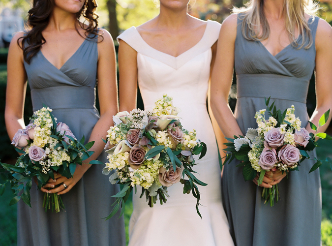 KarenWise_LindseyBridesmaids KarenWise_LindseyBridesmaids