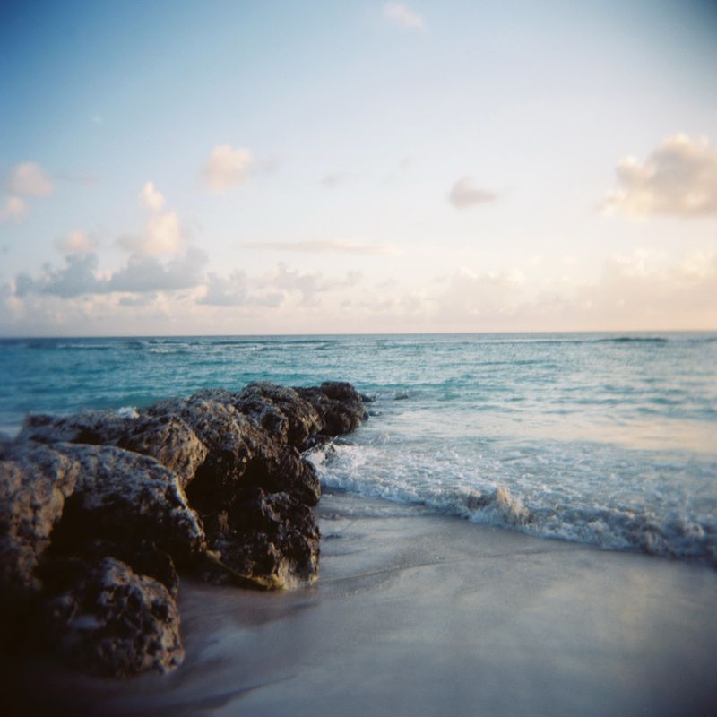 KarenWise_Barbados_0205