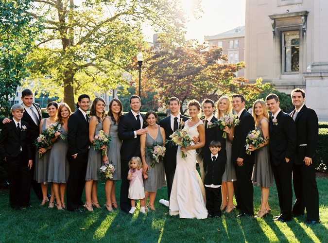 KarenWise_Lindsay&Scott320a KarenWise_Lindsay&Scott320a