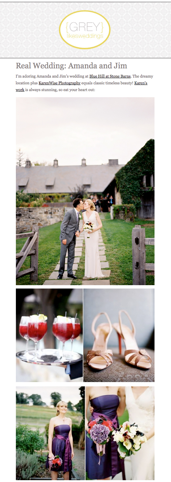 KarenWise_GreyLikesWeddings_AmandaJim1