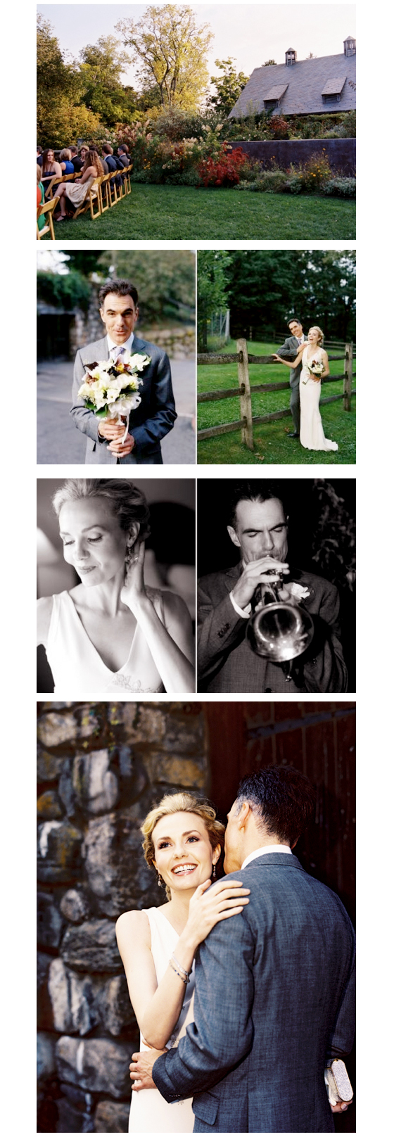 KarenWise_GreyLikesWeddings_AmandaJim2