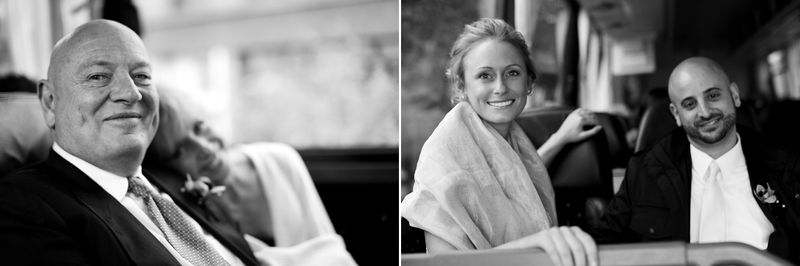 KarenWise_J&ADiptych14