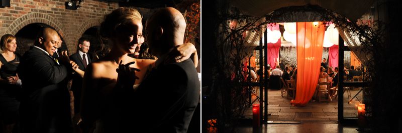 KarenWise_J&ADiptych8