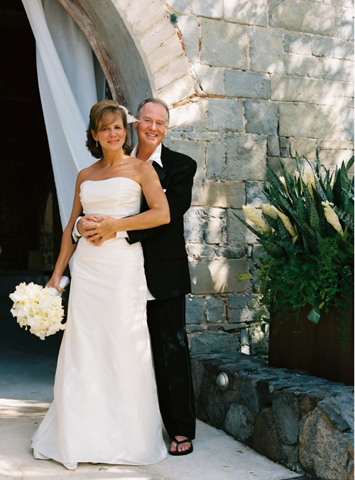 KarenWise_SingleCanouan006