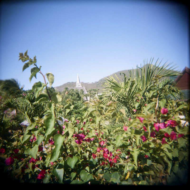 KarenWise_Canouan_Holga10