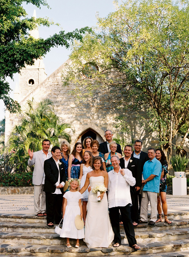 KarenWise_SingleCanouan013
