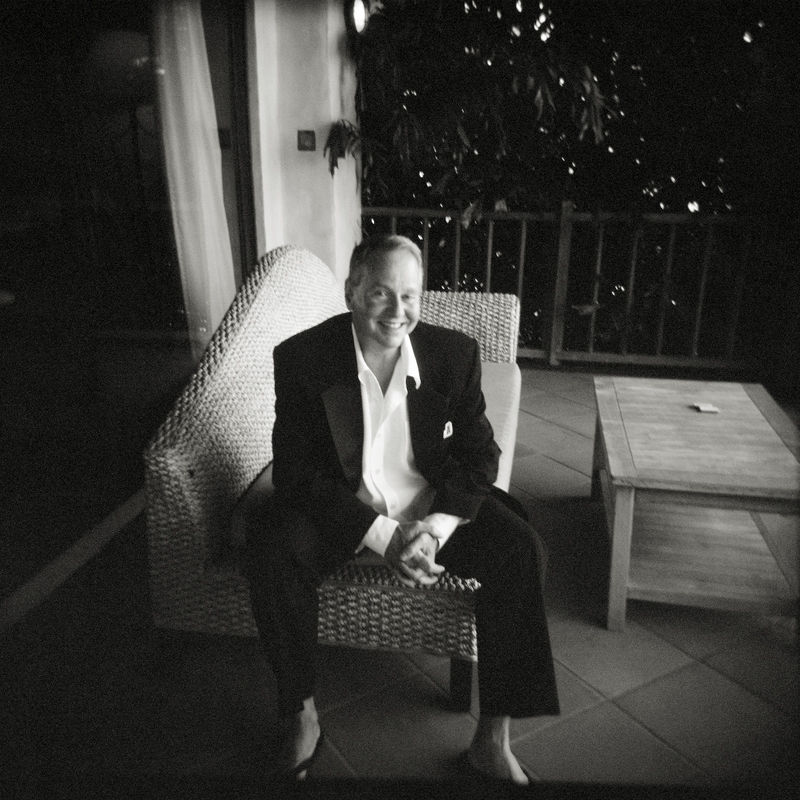 KarenWise_Canouan_Holga11