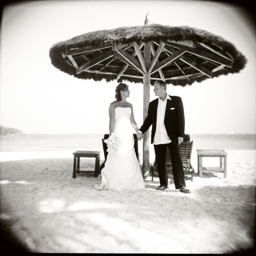 KarenWise_Canouan_Holga5