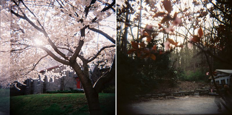 KWise_PhiladelphiaDiptych3
