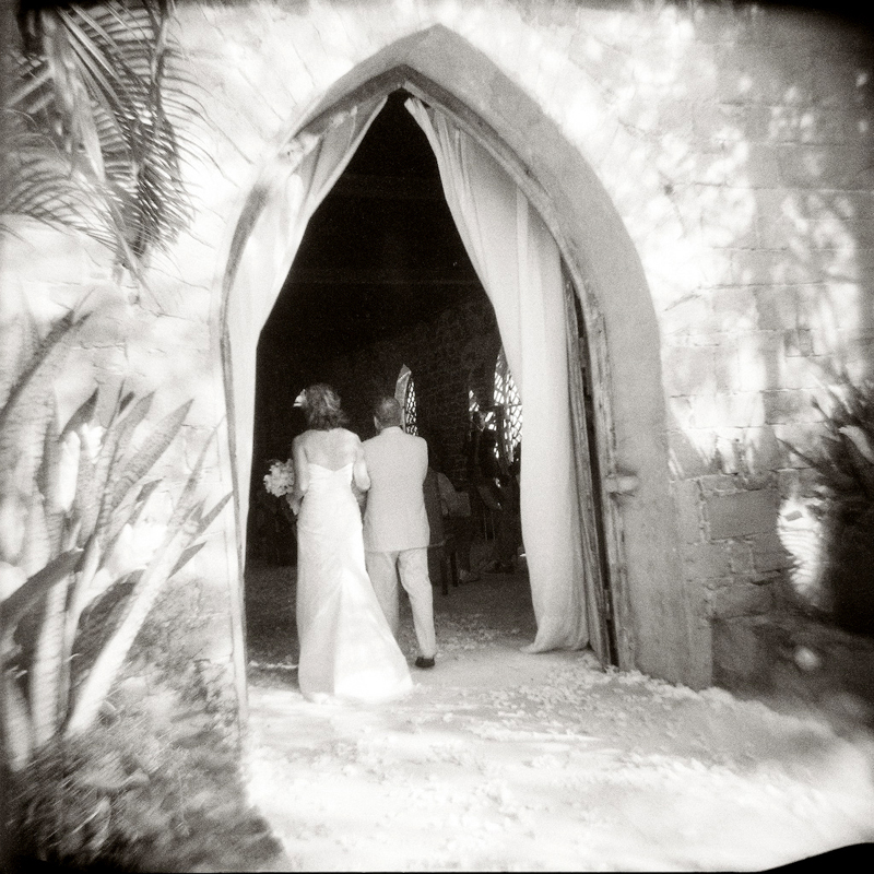 KarenWise_Canouan_Holga8