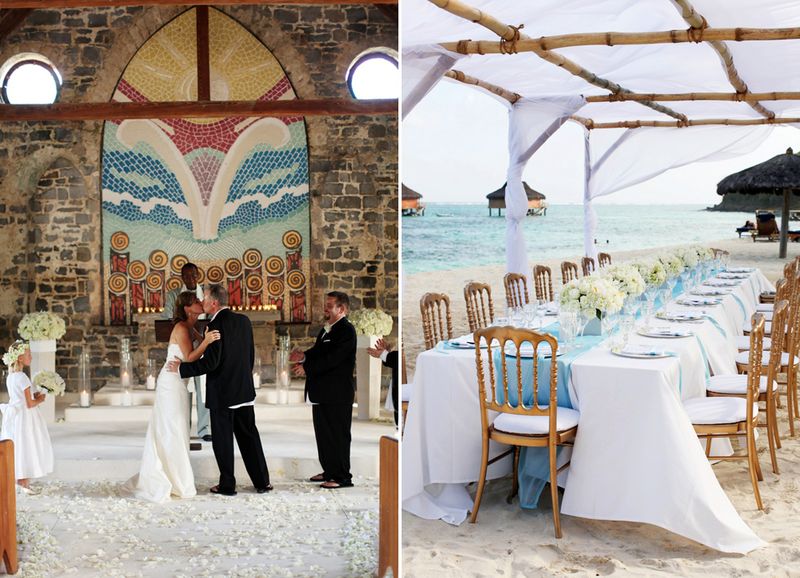 KarenWise_Canouan31