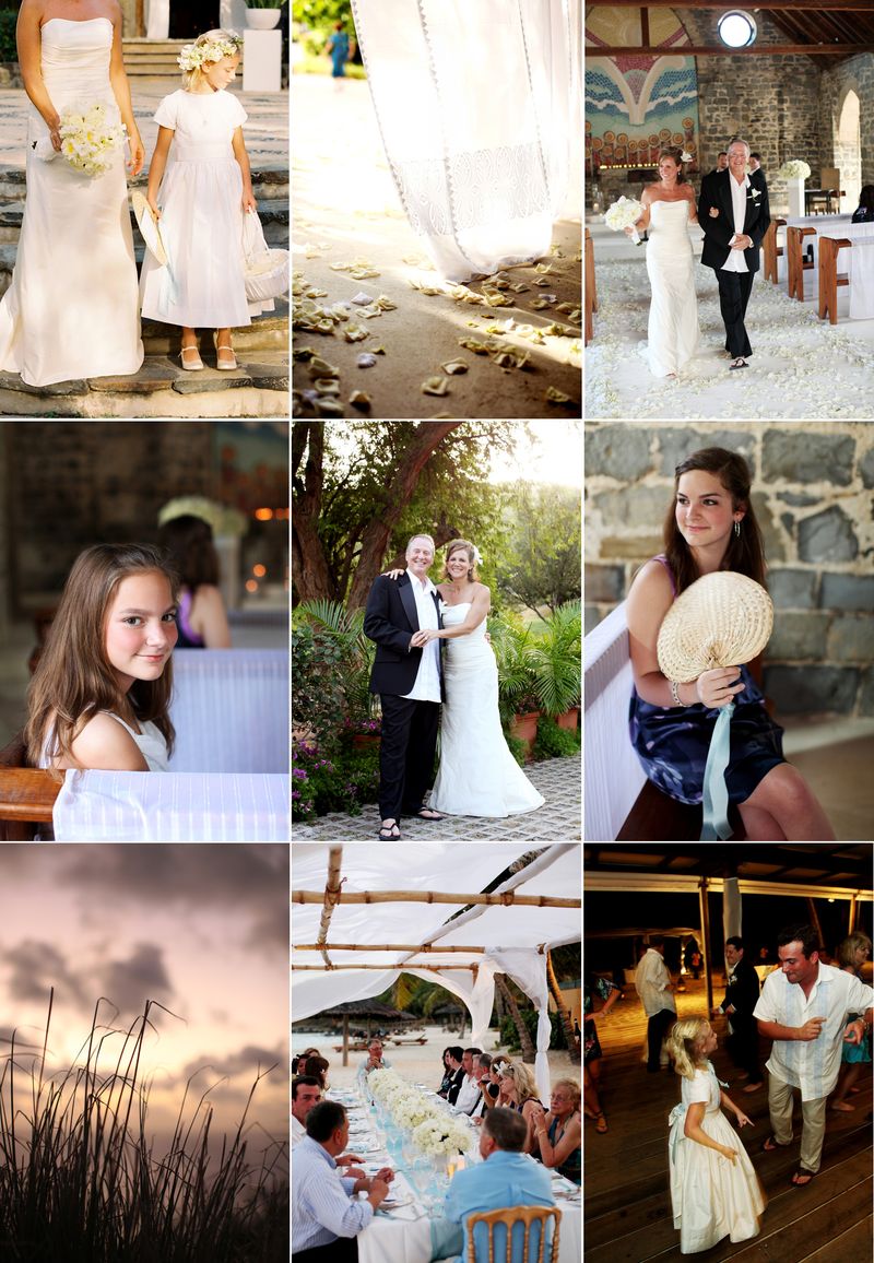 KarenWise_Canouan_Grid1