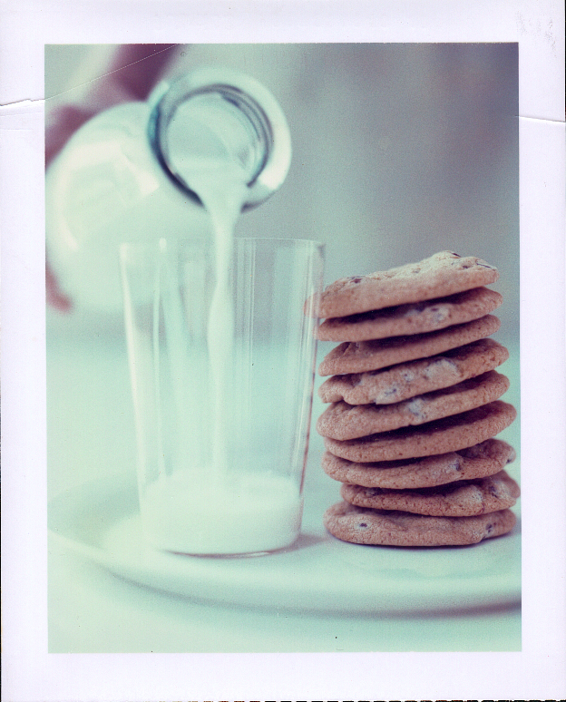 KarenWise_MilkandCookies KarenWise_MilkandCookies