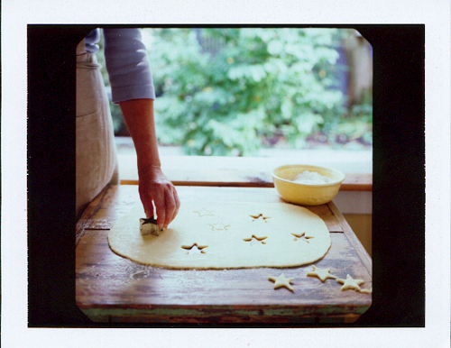 KarenWise_JulieStarCutouts KarenWise_JulieStarCutouts
