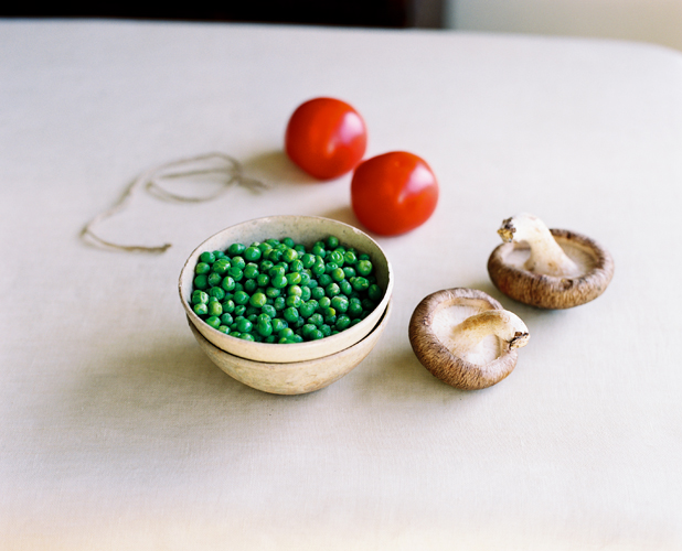 KWise_RisottoIngredients