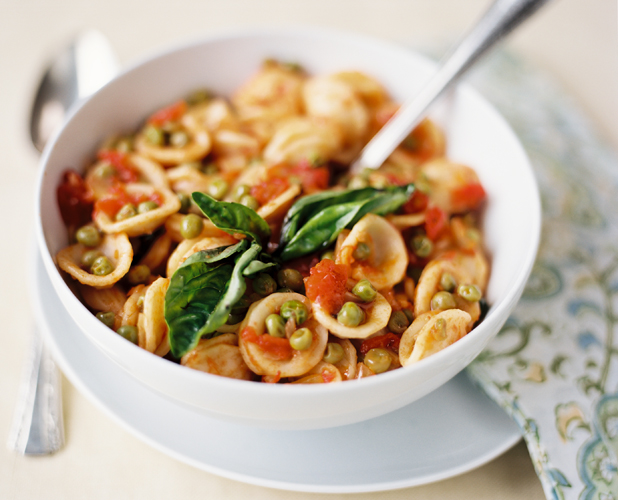 KarenWise_Orecchiette