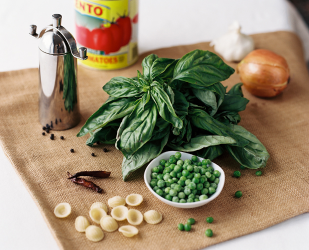 KarenWise_OrecchietteIngredients