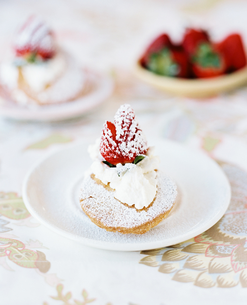 KarenWise_StrawberryShortbread