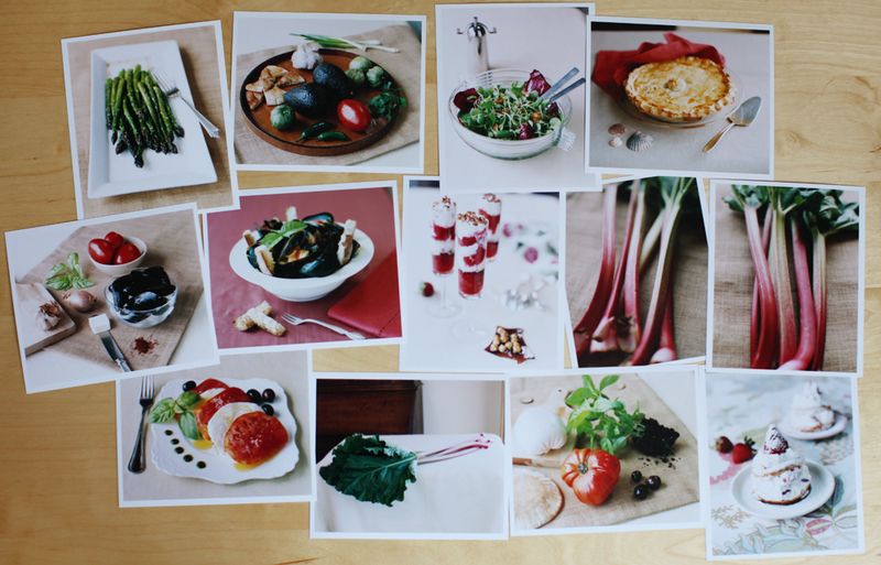 KWise-HamptonsShoot6Collage-2