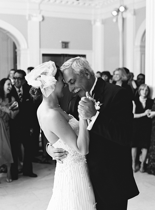 BethFatherDance BethFatherDance