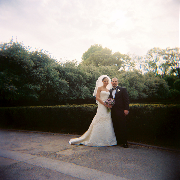 KWise_BethJoshHolga1 KWise_BethJoshHolga1